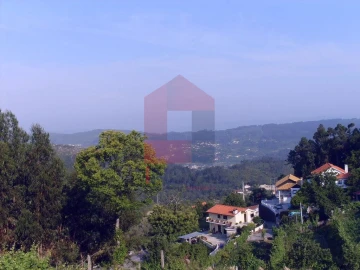 Quinta T3 para Venda em Ribeira do Neiva