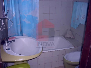 Quinta T3 para Venda em Ribeira do Neiva