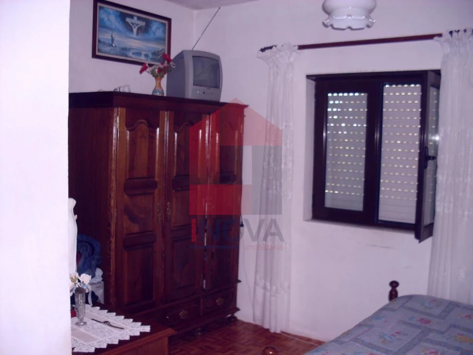 Quinta T3 para Venda em Ribeira do Neiva Foto 6