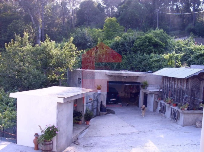 Quinta T3 para Venda em Ribeira do Neiva Foto 8