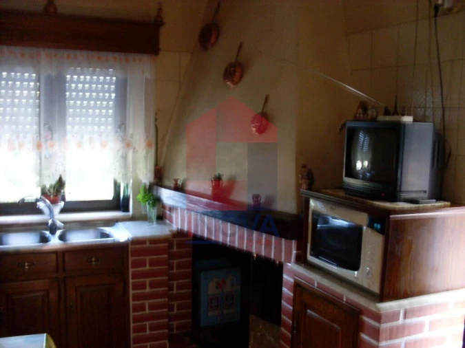 Quinta T3 para Venda em Ribeira do Neiva Foto 3