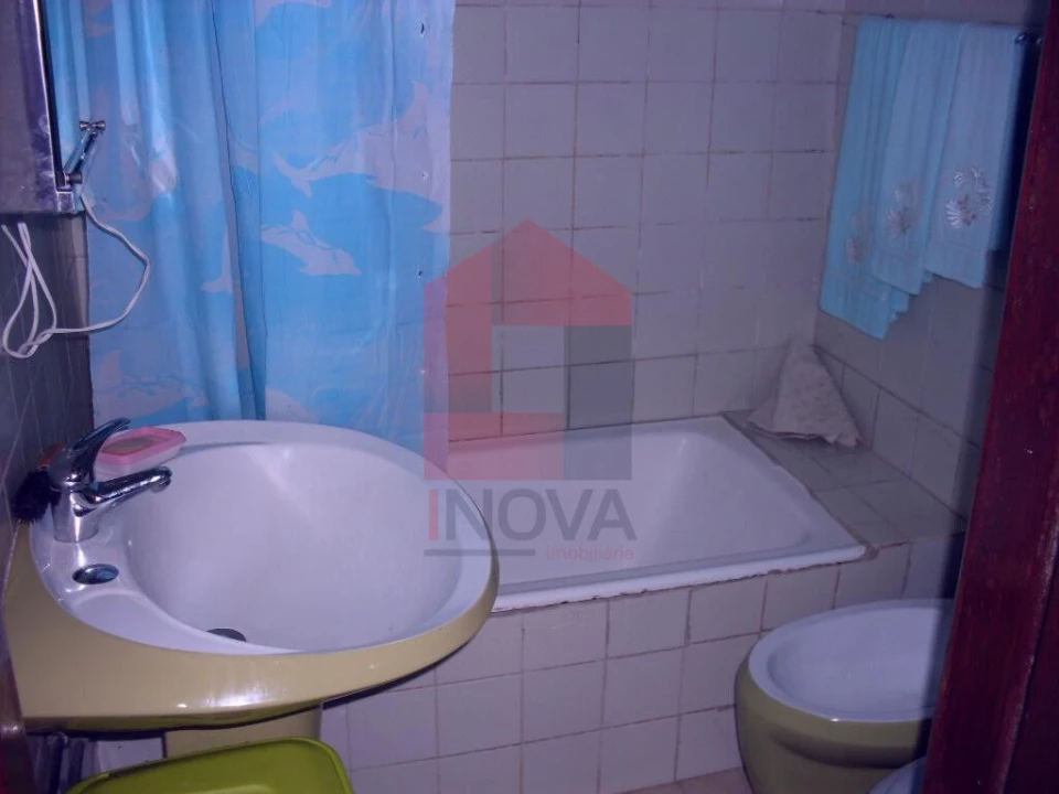 Quinta T3 para Venda em Ribeira do Neiva Foto 7