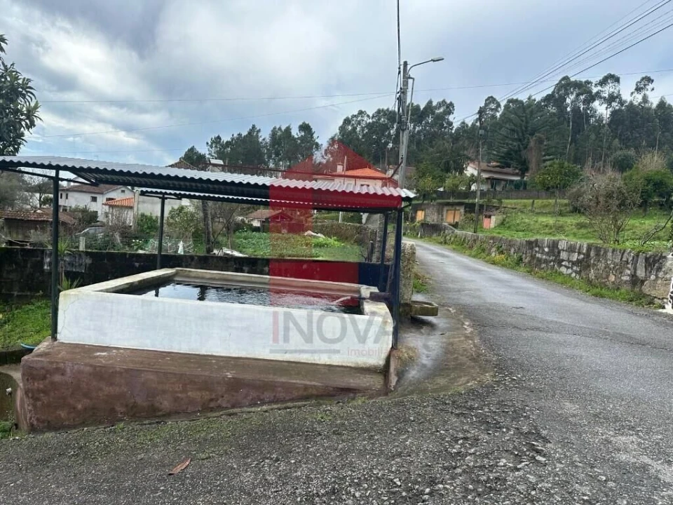 Terreno para Venda em Ribeira do Neiva Foto 18