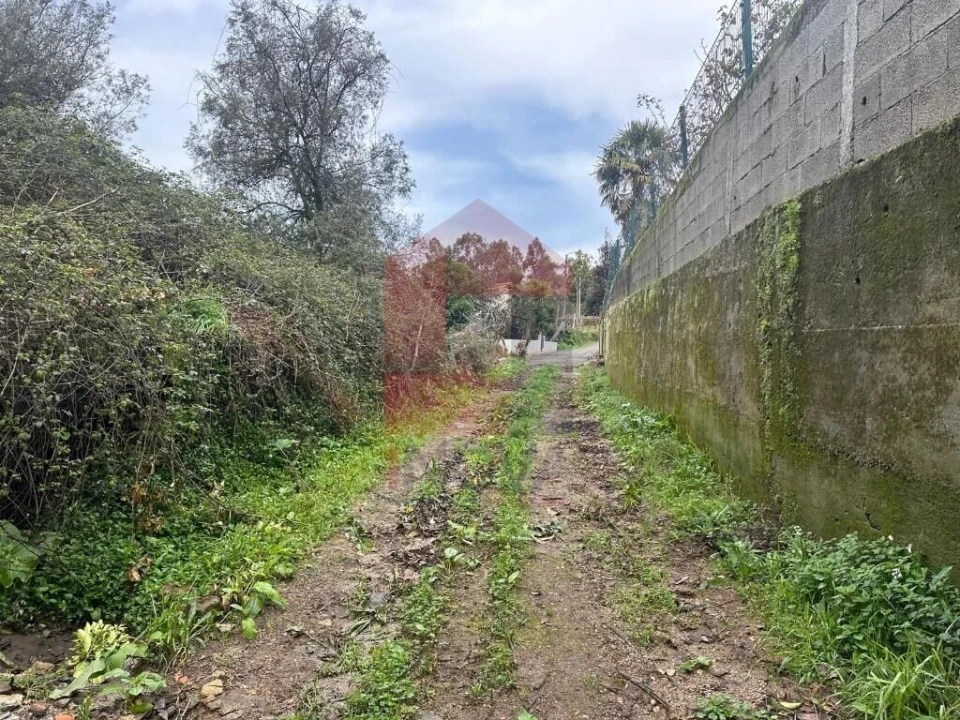 Terreno para Venda em Ribeira do Neiva Foto 17