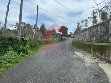 Terreno para Venda em Ribeira do Neiva