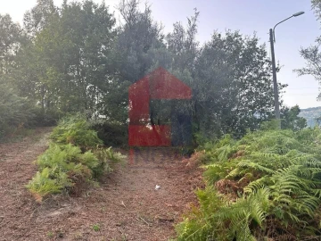 Quinta T0 para Venda em Ribeira do Neiva