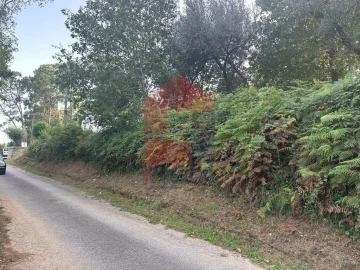 Quinta T0 para Venda em Ribeira do Neiva