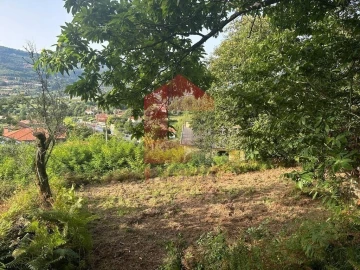 Quinta T0 para Venda em Ribeira do Neiva