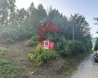 Quinta T0 para Venda em Ribeira do Neiva