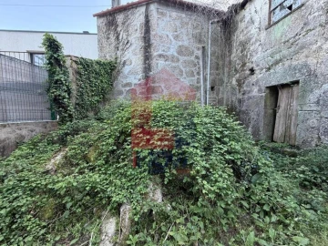 Moradia T2 para Venda em Vade