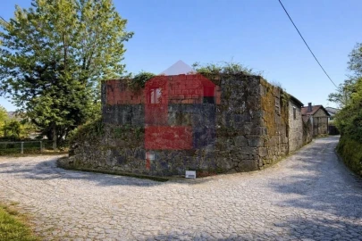 Moradia T2 para Venda em Vade