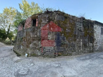 Moradia T2 para Venda em Vade