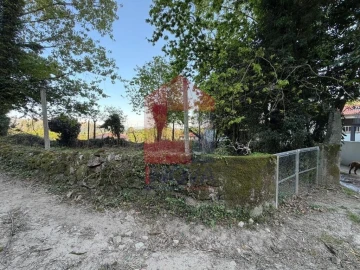 Moradia T2 para Venda em Vade