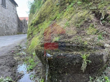 Moradia T2 para Venda em Vade