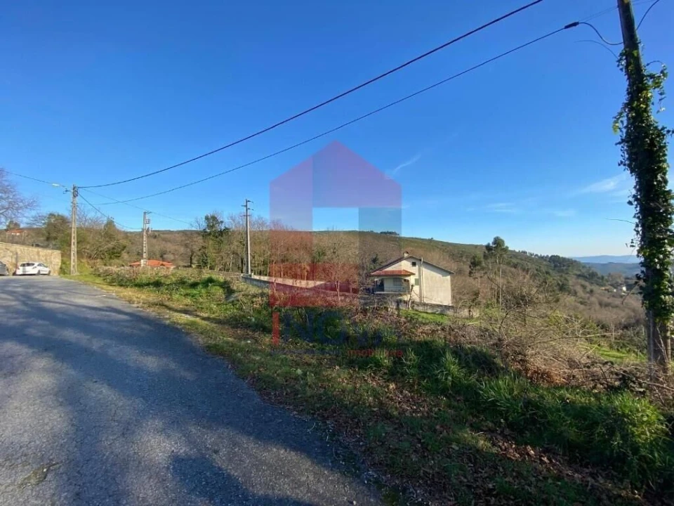 Terreno para Venda em Ribeira do Neiva Foto 33