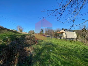 Terreno para Venda em Ribeira do Neiva