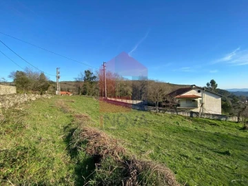 Terreno para Venda em Ribeira do Neiva