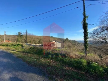 Terreno para Venda em Ribeira do Neiva