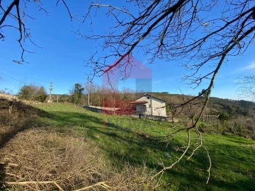 Terreno para Venda em Ribeira do Neiva
