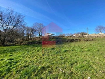 Terreno para Venda em Ribeira do Neiva