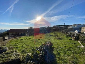 Terreno para Venda em Ribeira do Neiva