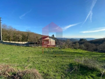 Terreno para Venda em Ribeira do Neiva