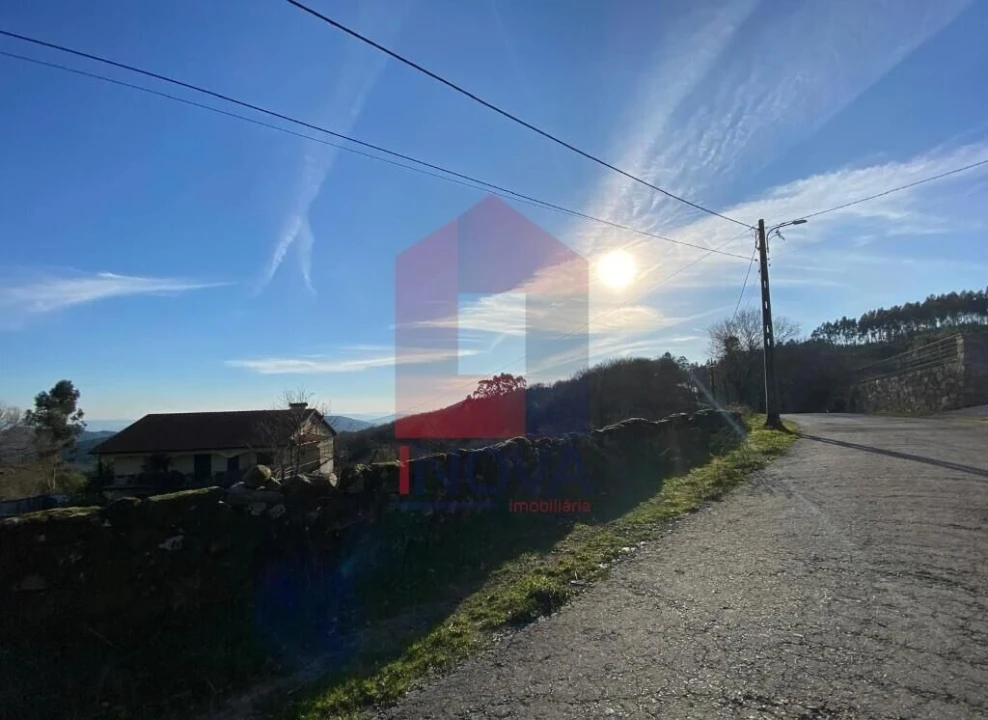 Terreno para Venda em Ribeira do Neiva Foto 30