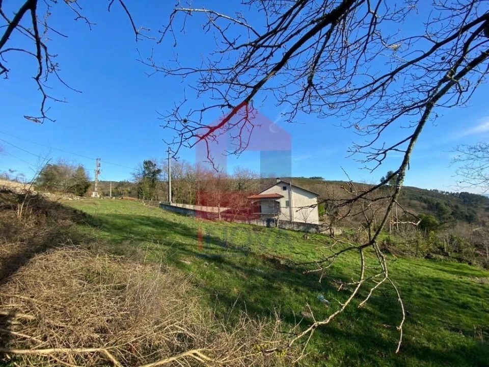Terreno para Venda em Ribeira do Neiva Foto 13