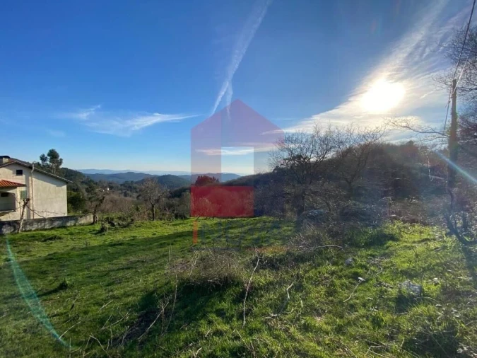 Terreno para Venda em Ribeira do Neiva Foto 16