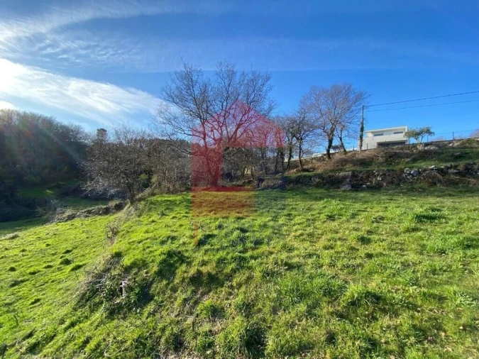 Terreno para Venda em Ribeira do Neiva Foto 4