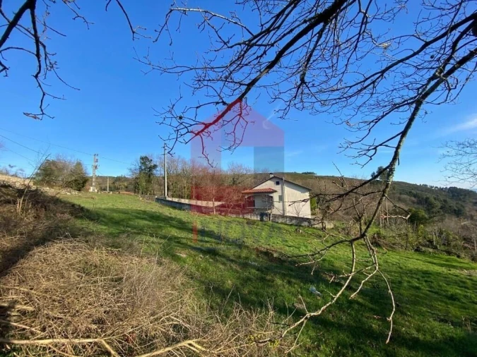 Terreno para Venda em Ribeira do Neiva Foto 13