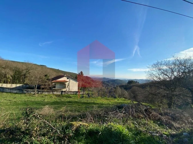 Terreno para Venda em Ribeira do Neiva Foto 19