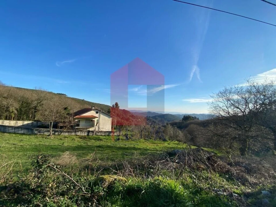 Terreno para Venda em Ribeira do Neiva Foto 19