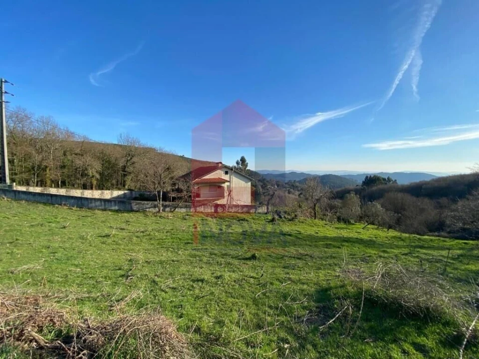 Terreno para Venda em Ribeira do Neiva Foto 25