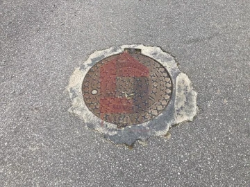 Terreno para Venda em Sande, Vilarinho, Barros e Gomide