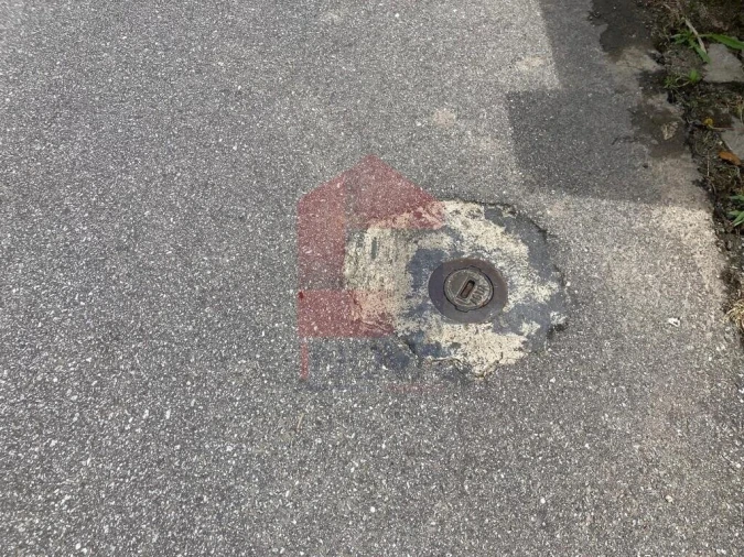 Terreno para Venda em Sande, Vilarinho, Barros e Gomide Foto 19