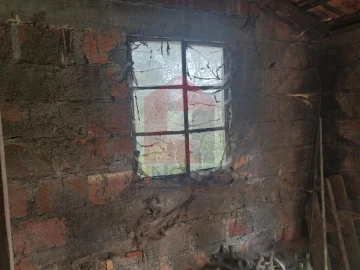 Moradia T2 para Venda em Vade