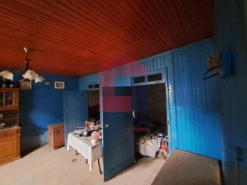 Moradia T2 para Venda em Vade