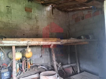 Moradia T2 para Venda em Vade