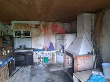 Moradia T2 para Venda em Vade