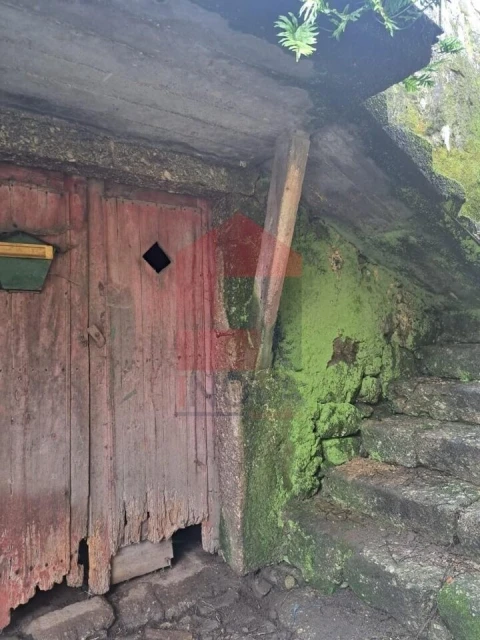 Moradia T2 para Venda em Vade