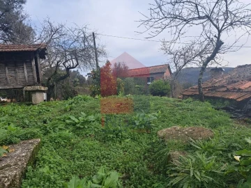 Moradia T2 para Venda em Vade