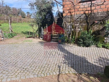 Moradia T2 para Venda em Vade