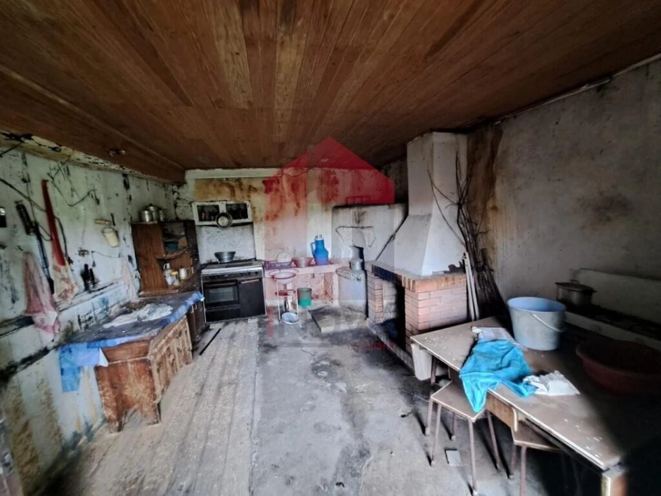 Moradia T2 para Venda em Vade Foto 7