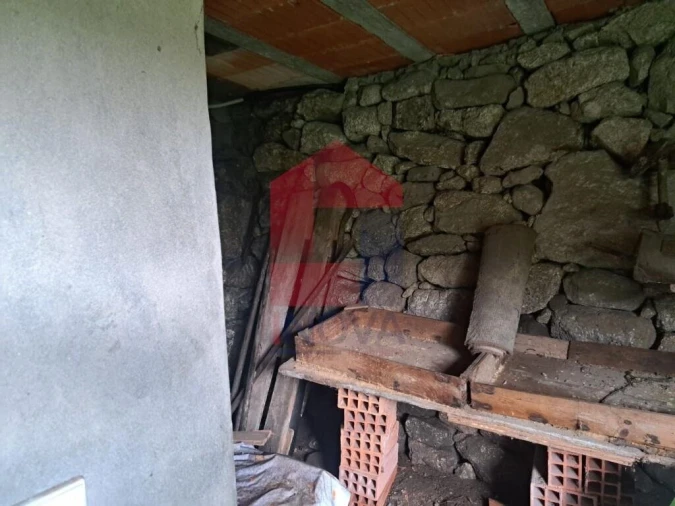 Moradia T2 para Venda em Vade Foto 10