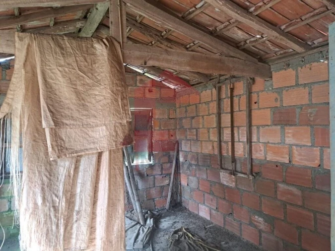 Moradia T2 para Venda em Vade Foto 9