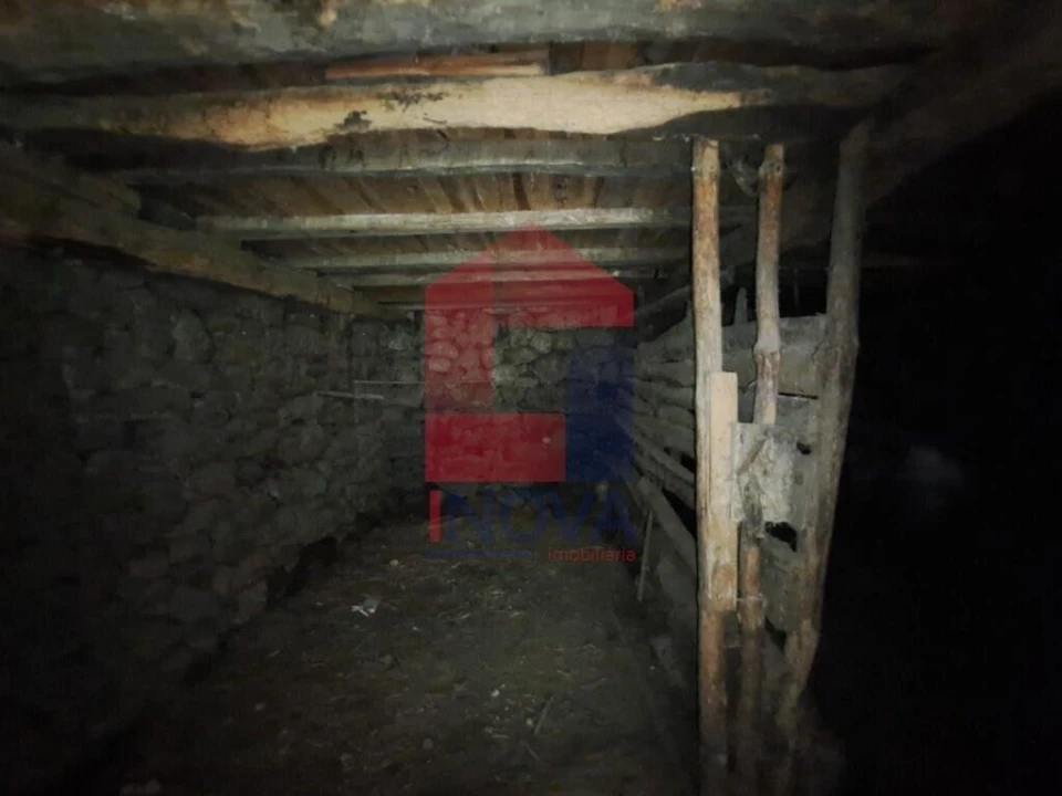 Moradia T2 para Venda em Vade Foto 13