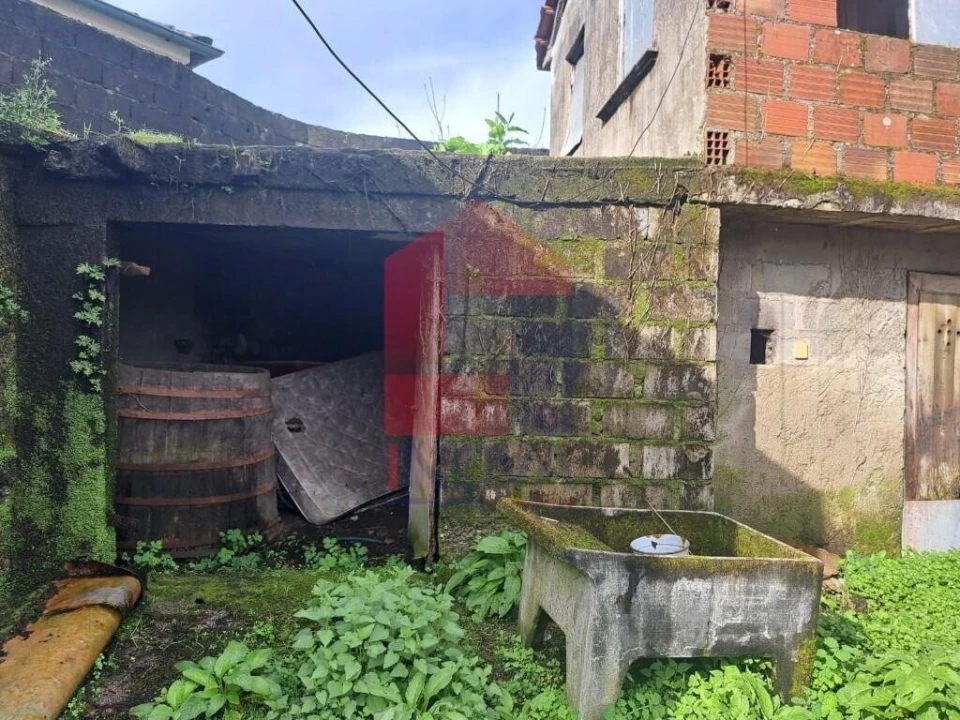 Moradia T2 para Venda em Vade Foto 2