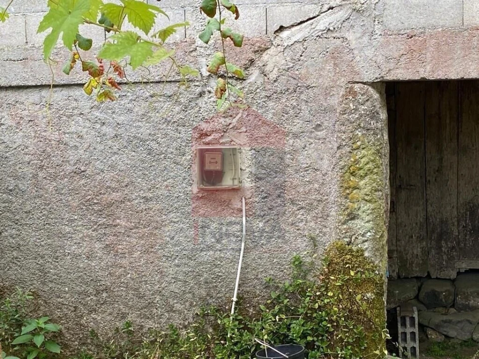 Moradia T1 para Venda em Vade Foto 24