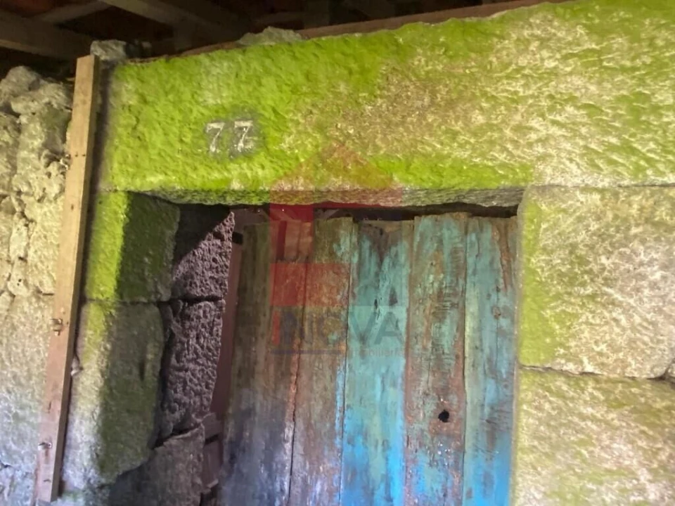 Moradia T1 para Venda em Vade Foto 9